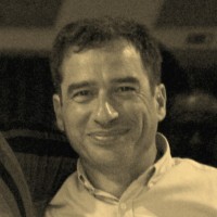 Paulo Lobo