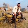 Prinshu Tiwari