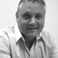 Brian Chadwick