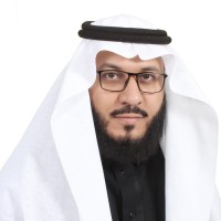 Hamid Alshammari