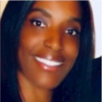 Karen Johnson