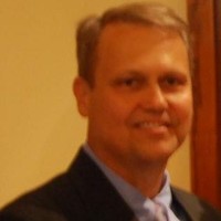 Ken Spears