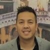 Richard Aliazon