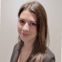 Victoria Escobar