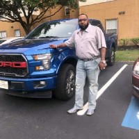 Royce West
