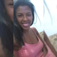 Maria gabriela