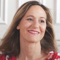Isabelle Artus