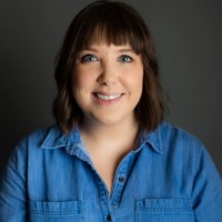 Olivia Wolkoff, M.S., Ccc-Slp, Reg. Caslpo