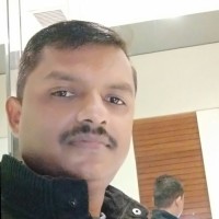 Pankaj Roy