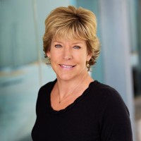 Deanna Rubano