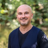 Francisco Vilaplana