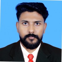 Jojin M C