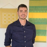 Matthew Thornton