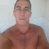 Sergio Monte