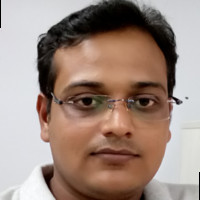 piyush kumar jaiswal