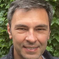 Claudio Gandini