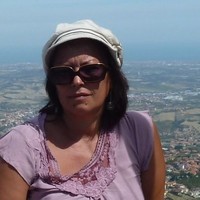 Krasimira Georgieva