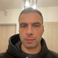 Ilya Klyaus