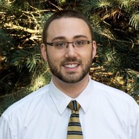 Allan Hemdal