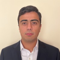 Renato Cabrera Millán