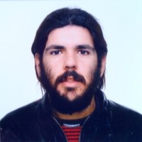 Alejandro Rodriguez Cabañas