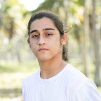 Guilherme Freitas
