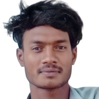 Mohit Dhruw