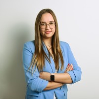 Joanna Cupryś