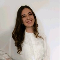 Katarina Maricic