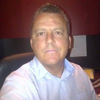 Daniel Whalen