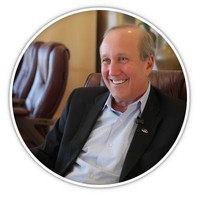 Bob Berk