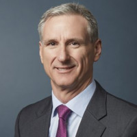Michael Kimmins