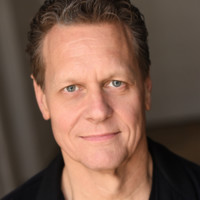 David McNulty