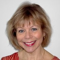 Karen Blumen