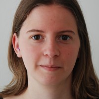 Emma Meire