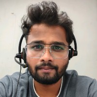Mehefooz Ali