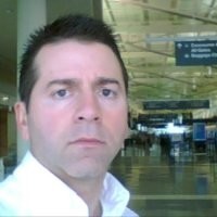Doug Hilgart