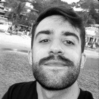 Pedro Paulo Medeiros