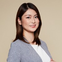 Yuki Saito