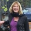 Wendy Green