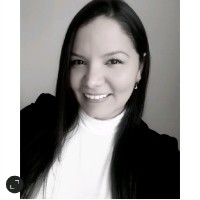 Maria Virginia Nava
