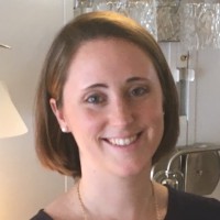 Kathryn Bibby