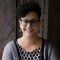 Yáskara Amaral Rabelo