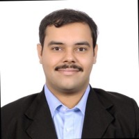 Akshit Mathur