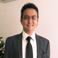 Yuri Ikeda