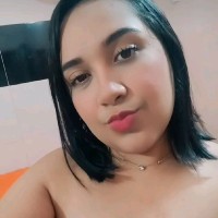 Aparecida Honorato