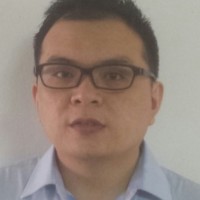 Jun Kiong Lee
