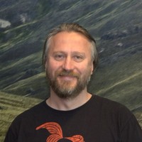 Almir Karahodžić