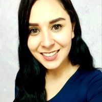 Adriana Lozano