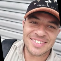 Filipe Bandeira